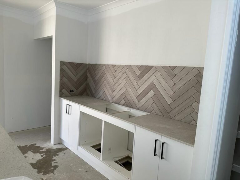 WhatsApp Image 2023-02-08 at 4.30.30 PM (1)