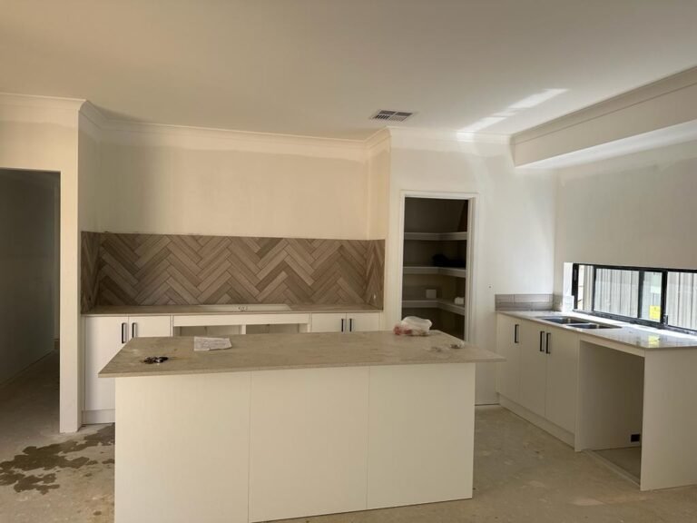 WhatsApp Image 2023-02-08 at 4.30.31 PM