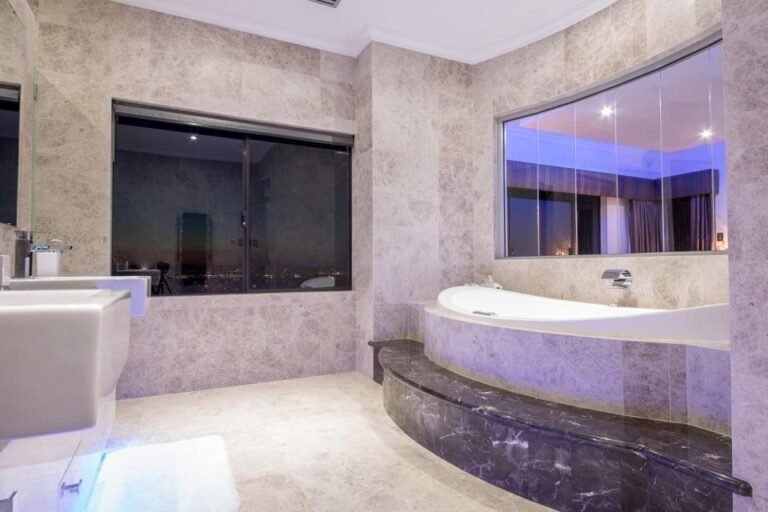 WhatsApp Image 2023-02-08 at 4.30.33 PM