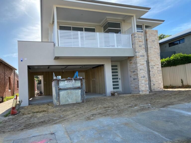 WhatsApp Image 2023-02-10 at 12.25.21 PM (1)