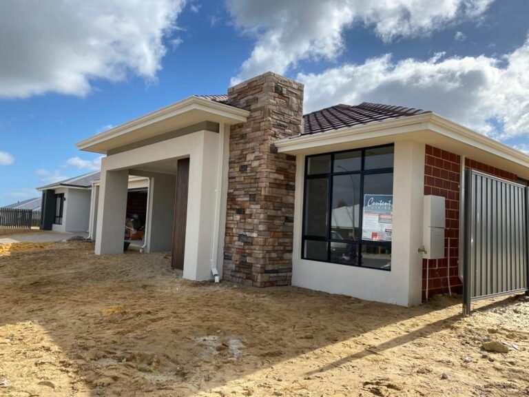 WhatsApp Image 2023-02-10 at 12.25.22 PM (1)